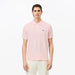 Lacoste Mens Classic L1212 Polo Shirt