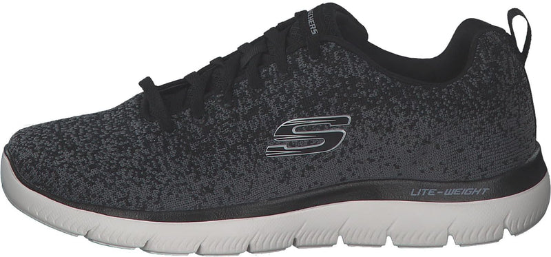 Skechers SUMMITS mens Shoes