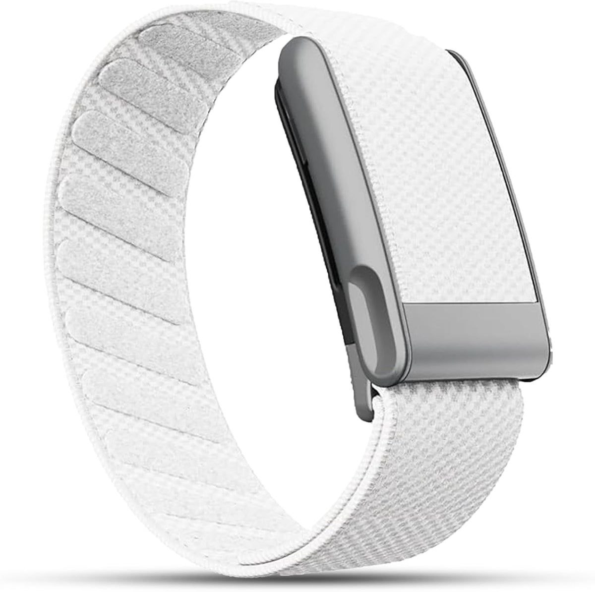 Dado Ultra-soft Nylon Sport Band Compatible with WHOOP 5.0, One, Peak, and Life Breathable, Durable & Secure Fit Strap NOT for Gen 4 – image 9