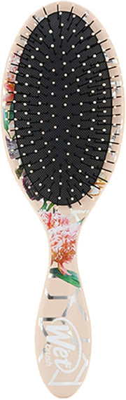 Wet Brush Original Detangler, Black