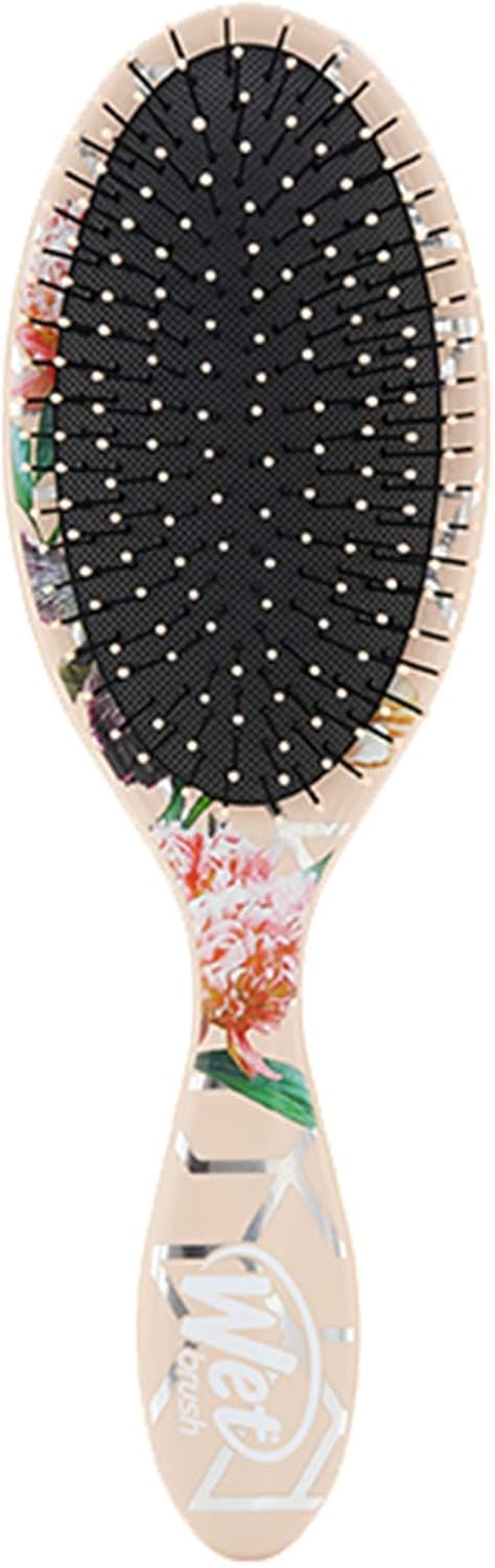 Wet Brush Original Detangler, Black