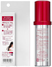 Premium Touch Essnce Hair Oil 70ml