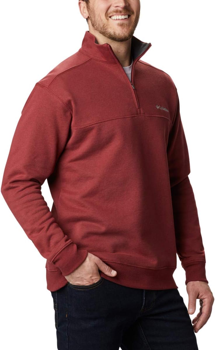Columbia Men's Hart
