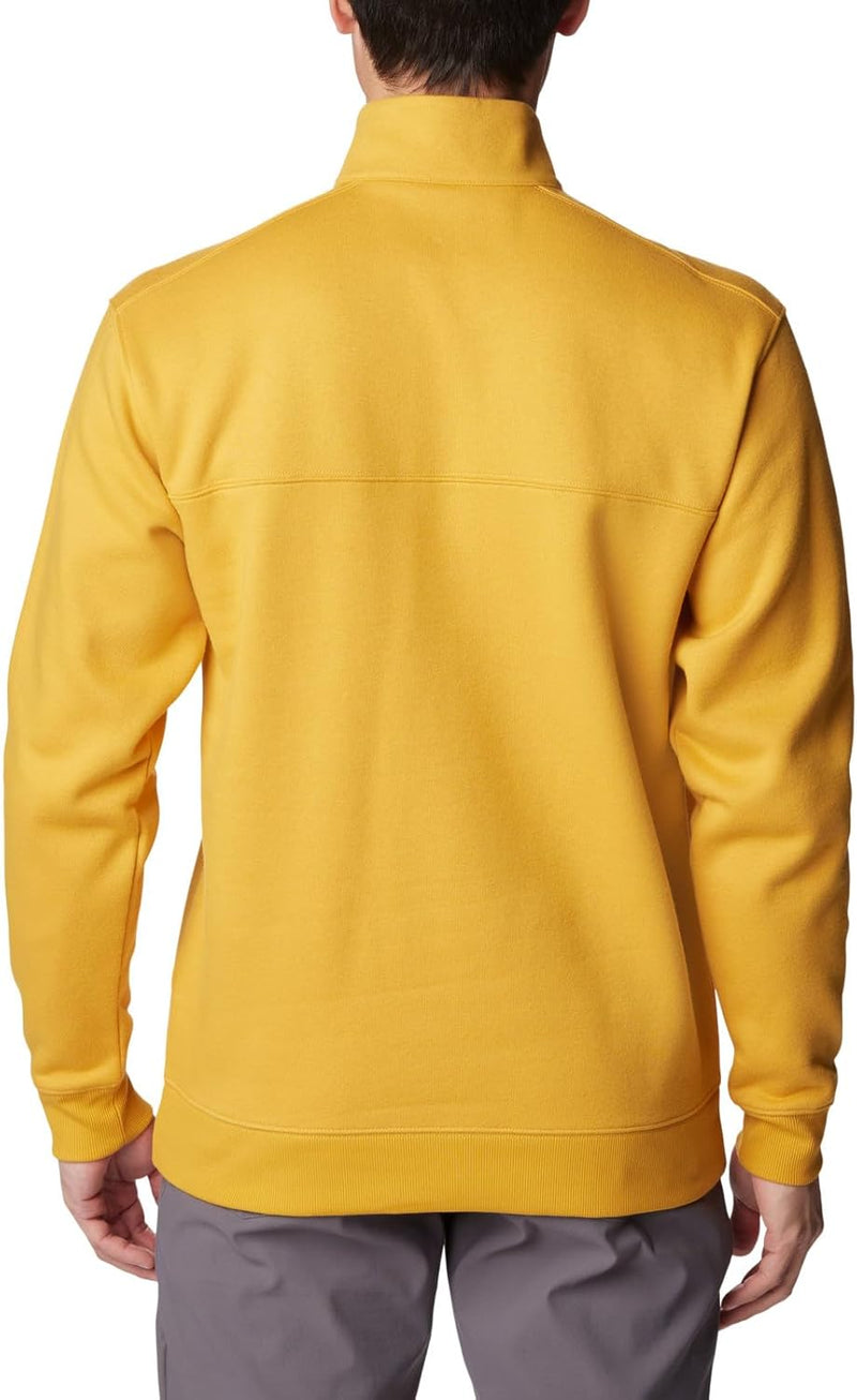 Columbia Men's Hart