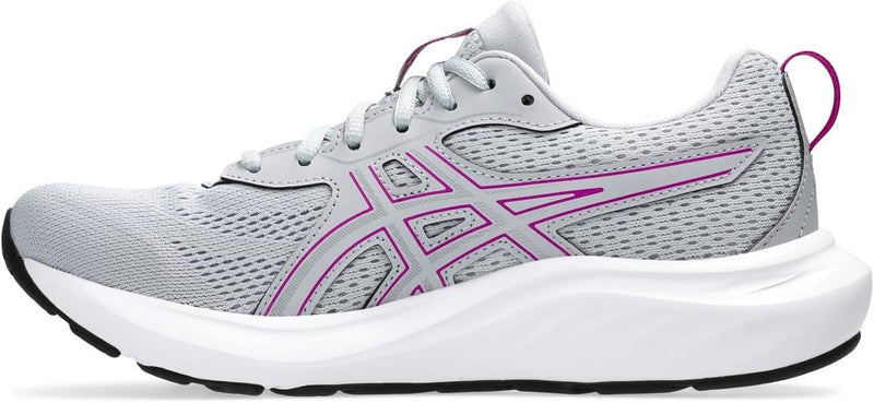 Asics Gel-contend 9 womens Sneaker