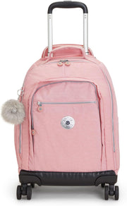 New Zea New ZEA, One Size - One Size flower butterfly lily:pink