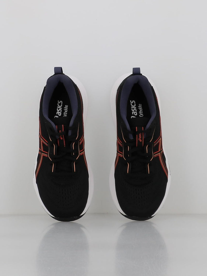 Asics Gel-contend 9 womens Sneaker