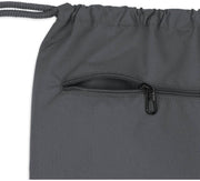 NIKE Unisex Brasilia 9.5 Backpack