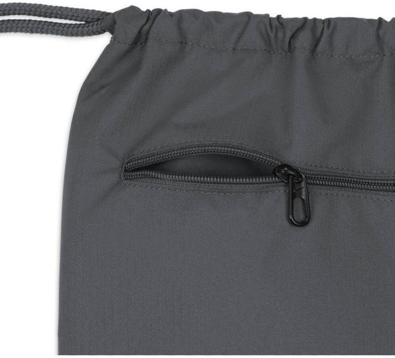 NIKE Unisex Brasilia 9.5 Backpack