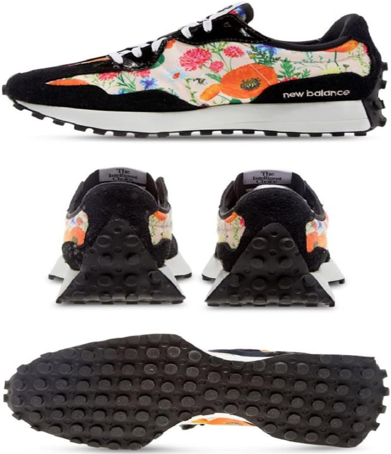 New Balance 327 womens Sneaker