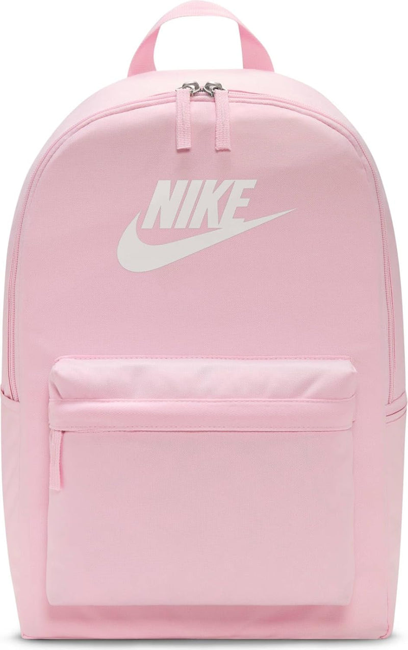 Nike Unisex HERITAGE BACKPACK