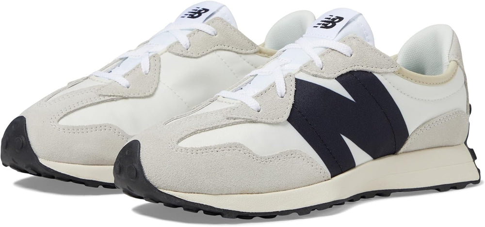 574 V2 Unisex mens Sneaker