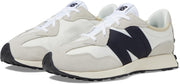 574 V2 Unisex mens Sneaker - Silver Birch/Black