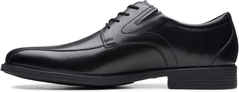 Clarks Whiddon Pace mens Oxford