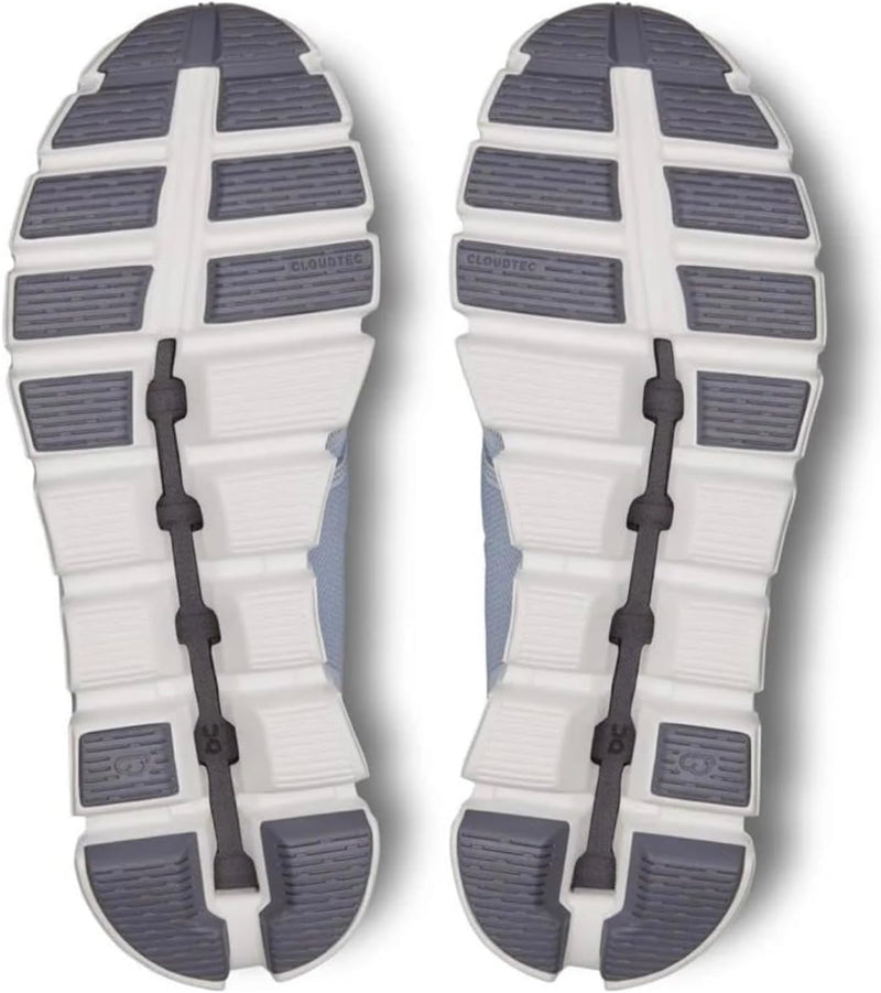 On Cloud 5 womens Sneaker