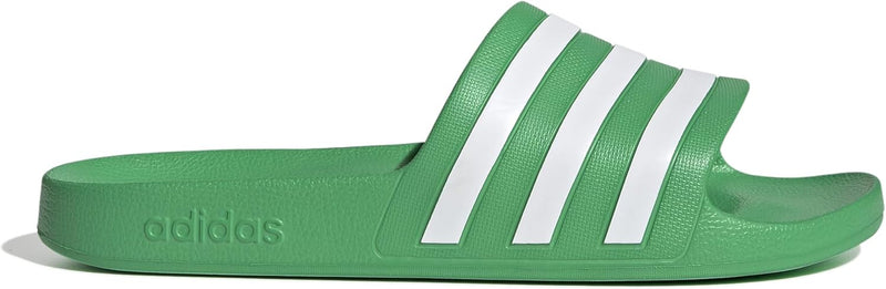 adidas Adilette Aqua unisex-adult Sandals