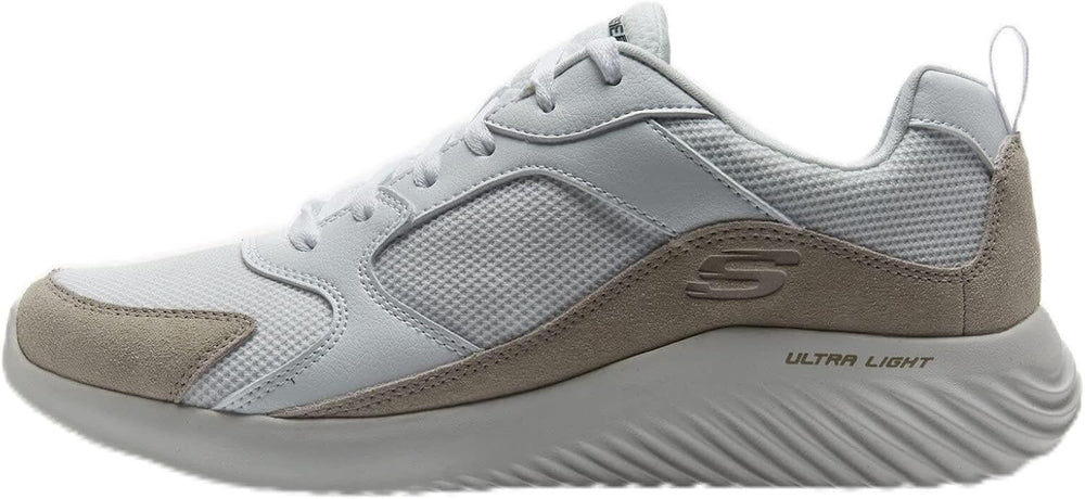 BOUNDER boys Sneaker