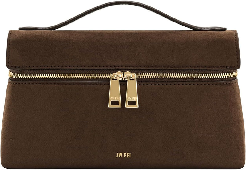 JW PEI Women's Thea Top Handle Bag