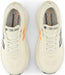 New Balance Fresh Foam X More V5 mens Running Shoe