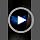 Portable Bluetooth Speaker, Mini Wireless Speakers Bluetooth 5.0 Outdoor Speaker with RGB LED Light, TWS Dual Pairing, TF Card Play Support, Party, Camping, Travel (Multicolor)