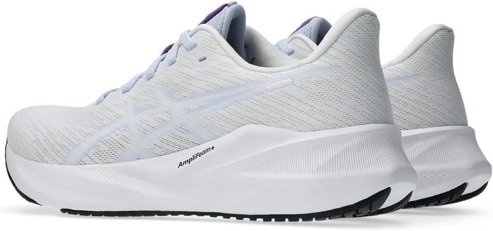VERSABLAST 4 womens Sneaker