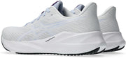 VERSABLAST 4 womens Sneaker - WHITE/BLUE FADE