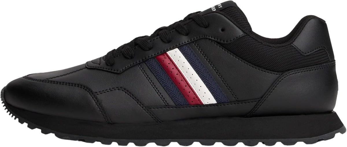 Tommy Hilfiger – image 2
