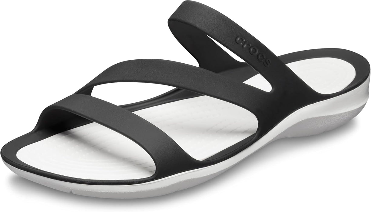 Crocs Crocs Women's Swiftwater™ Sandal womens Sandal
