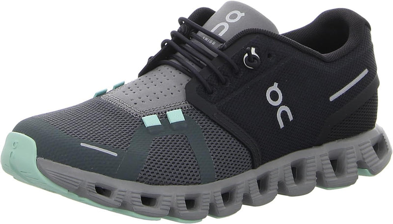 On Women's Cloud 5 Sneakers