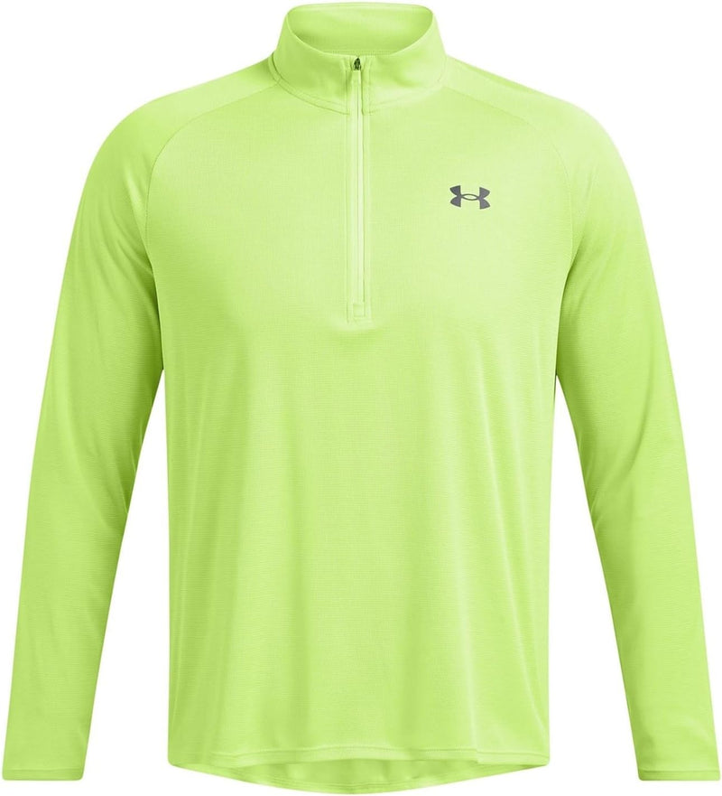 Under Armour mens Ua Tech 2.0 Ss T-shirt