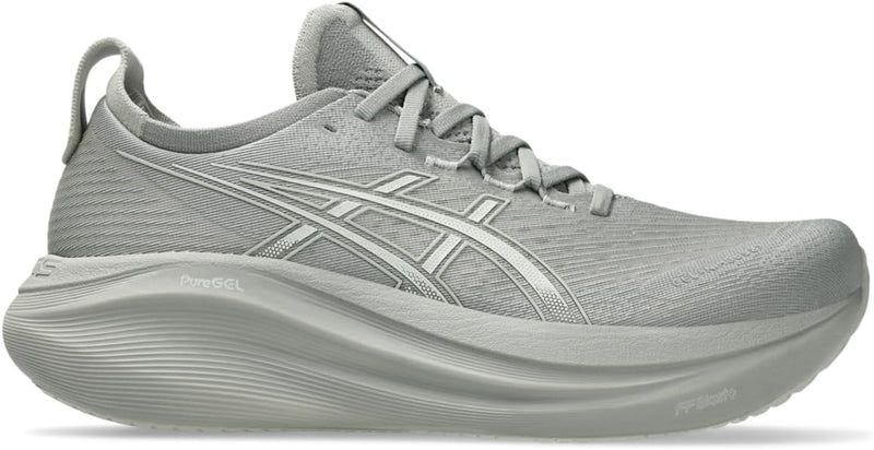 ASICS Men's Gel-Nimbus 27 Running Shoe