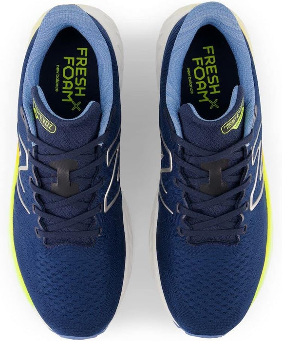 New Balance shoes