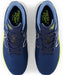 New Balance shoes