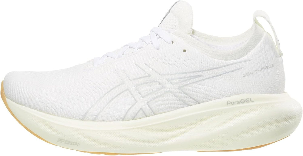 Men's Gel-Nimbus 25 Running Shoes