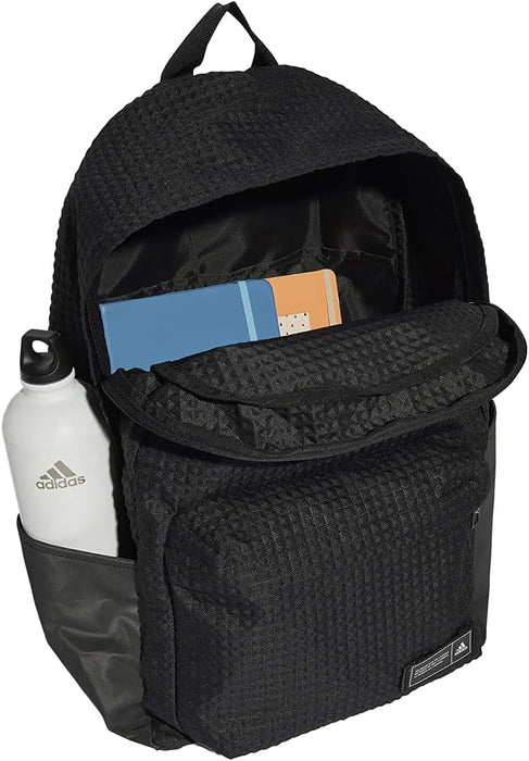 adidas Unisex Classic Seasonal Backpack