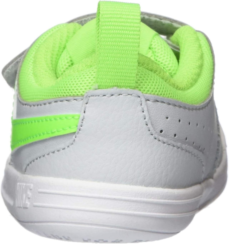 Nike Pico 5 (Psv) unisex-child Sneakers