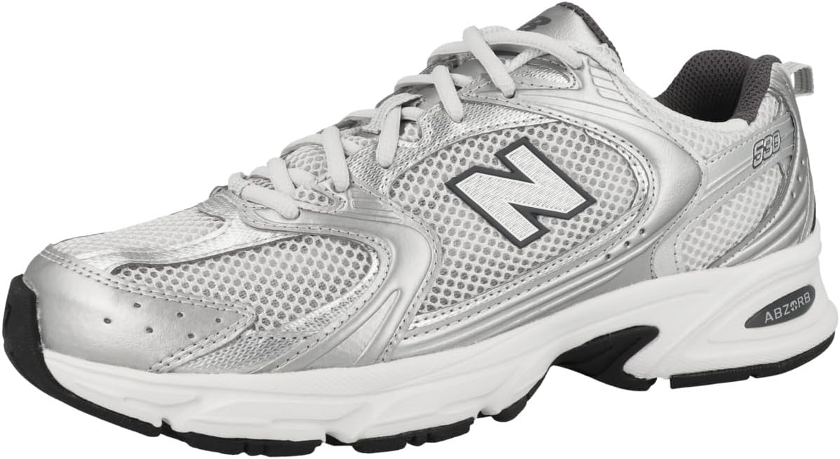 New Balance 530 MNS mens SHOES