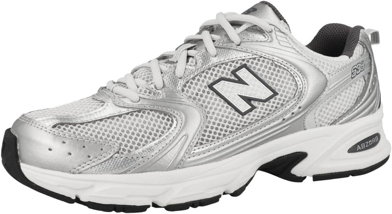 New Balance 530 MNS mens SHOES