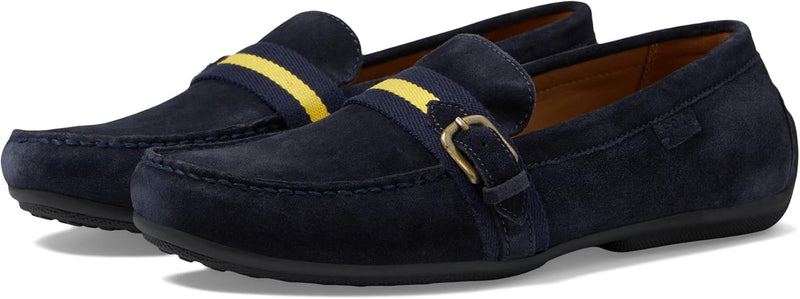POLO RALPH LAUREN Riali mens Driving Style Loafer