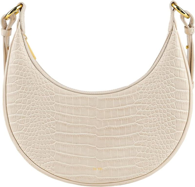 JW PEI Women's Tessa Shoulder Bag