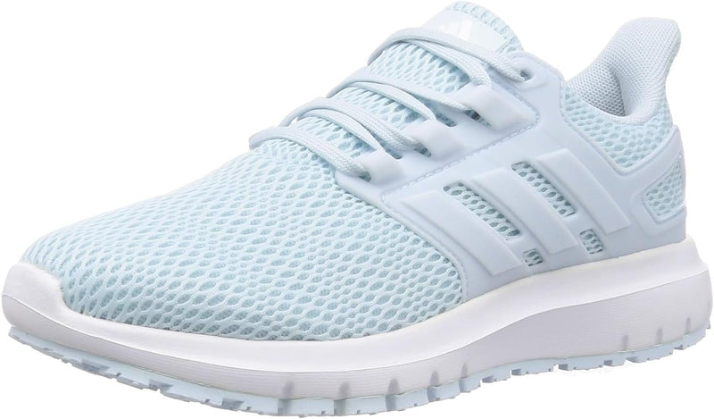 Ultimashow 2.0 womens Sneaker - Skytin/Skytin/Ftwwht