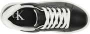 Calvin Klein Women's Daili Sneaker