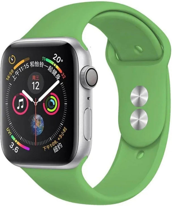 Smart Watch for Girls Boys Teens Men Women – Fitness Tracker with Blood Pressure Heart Rate Monitor, Call Message Notification, Sleep Monitor, Bluetooth Smartwatch for Android iOS (Gold)