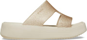 Crocs Women's 209409-2Q9 Platform Sandals