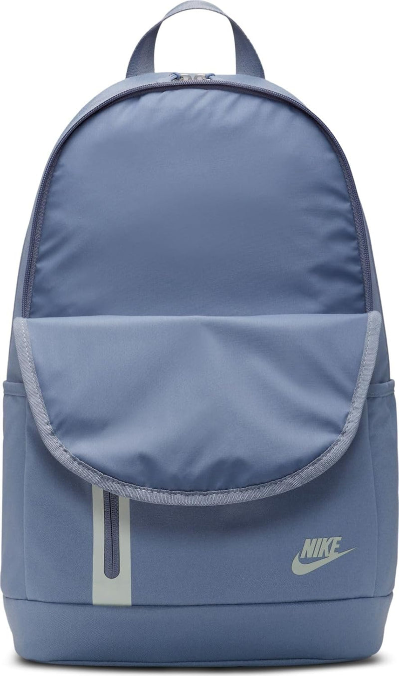 Nike Unisex ELMNTL PRM BACKPACK