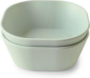 Cup Blush - Sage Medium