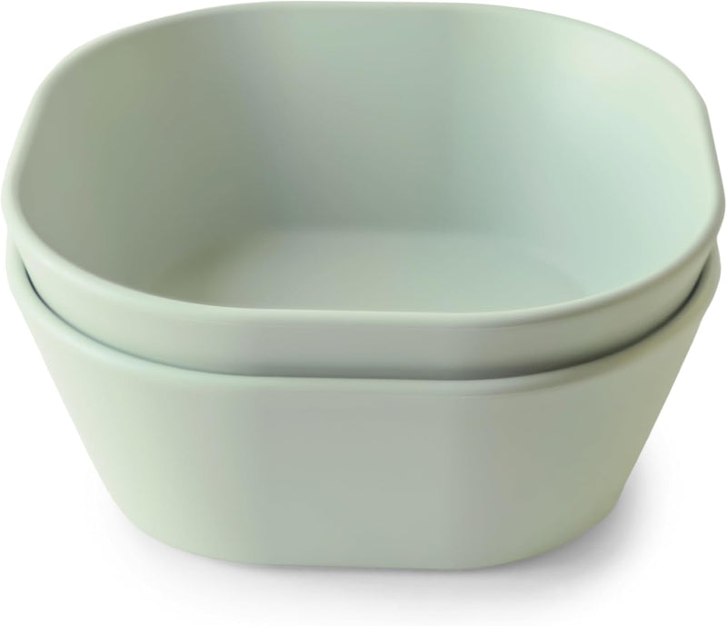Cup Blush - Sage Medium