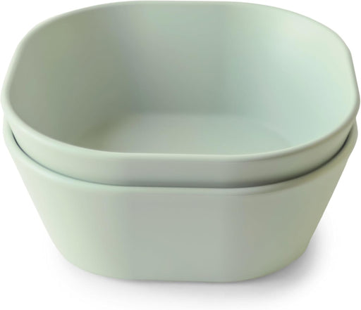 Cup Blush - Sage Medium
