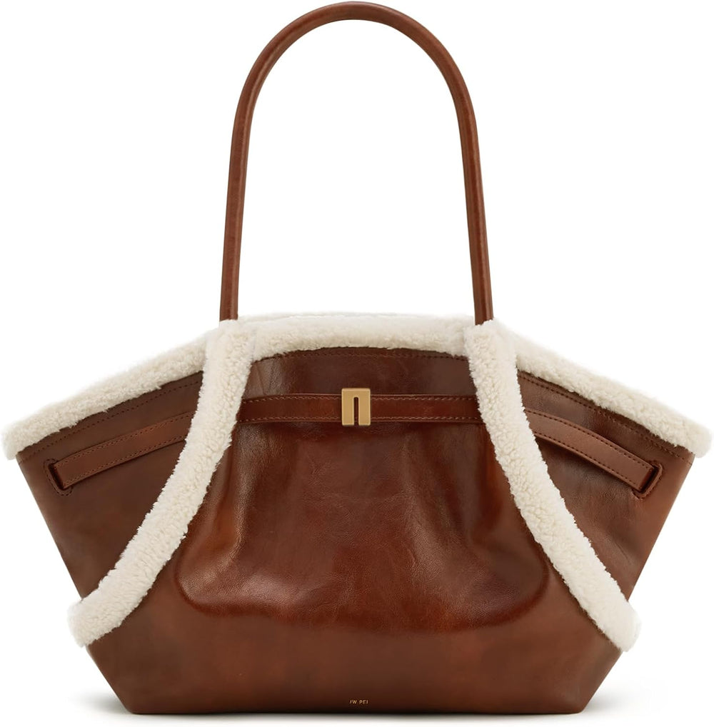 Women's Hana Medium Tote Bag