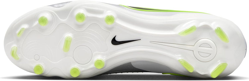 Nike LEGEND 10 PRO FG mens LACED SHOES